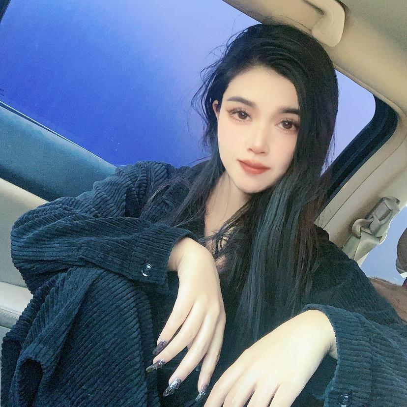 巩义丽丽美甲美睫