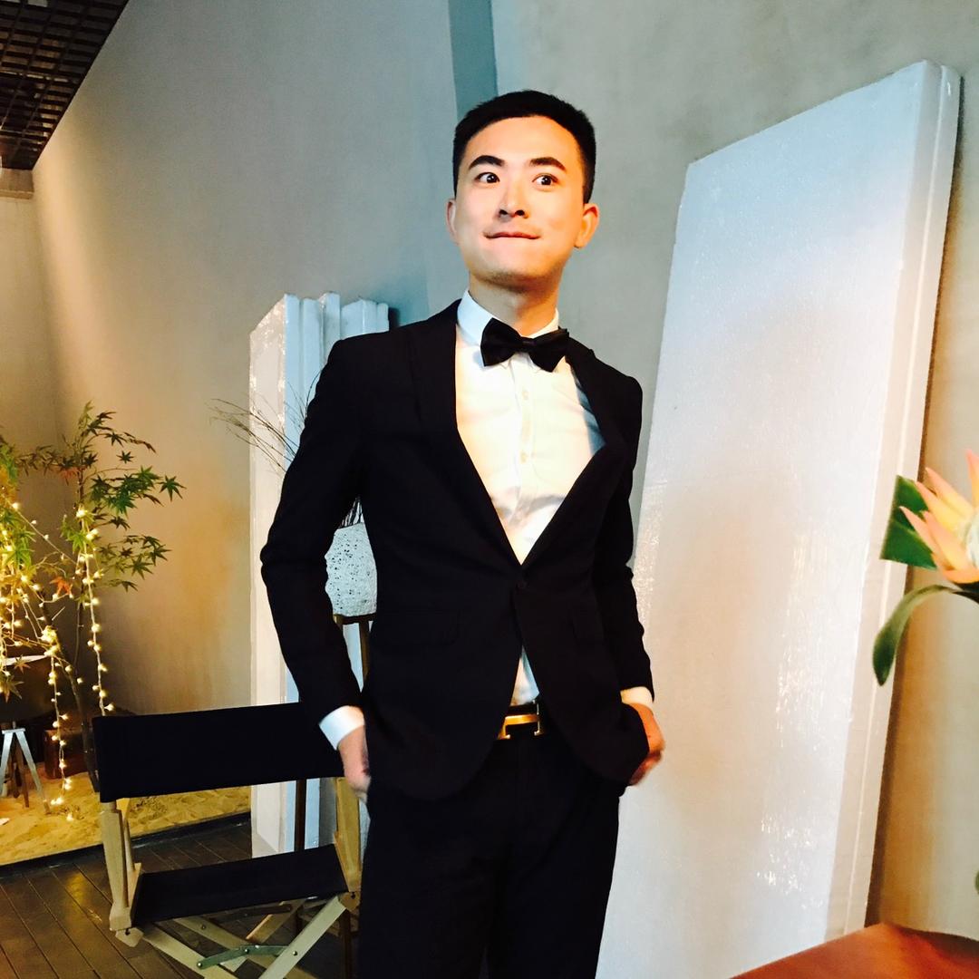 绍兴小青蛙