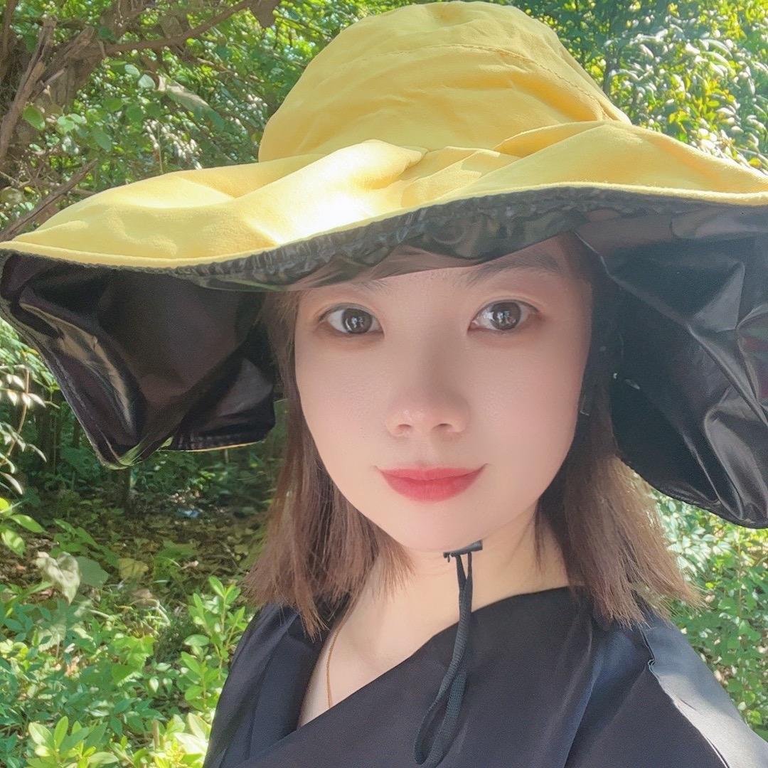 郭（丰城最爱妈妈菜）