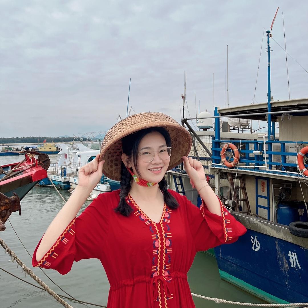 心宽体胖