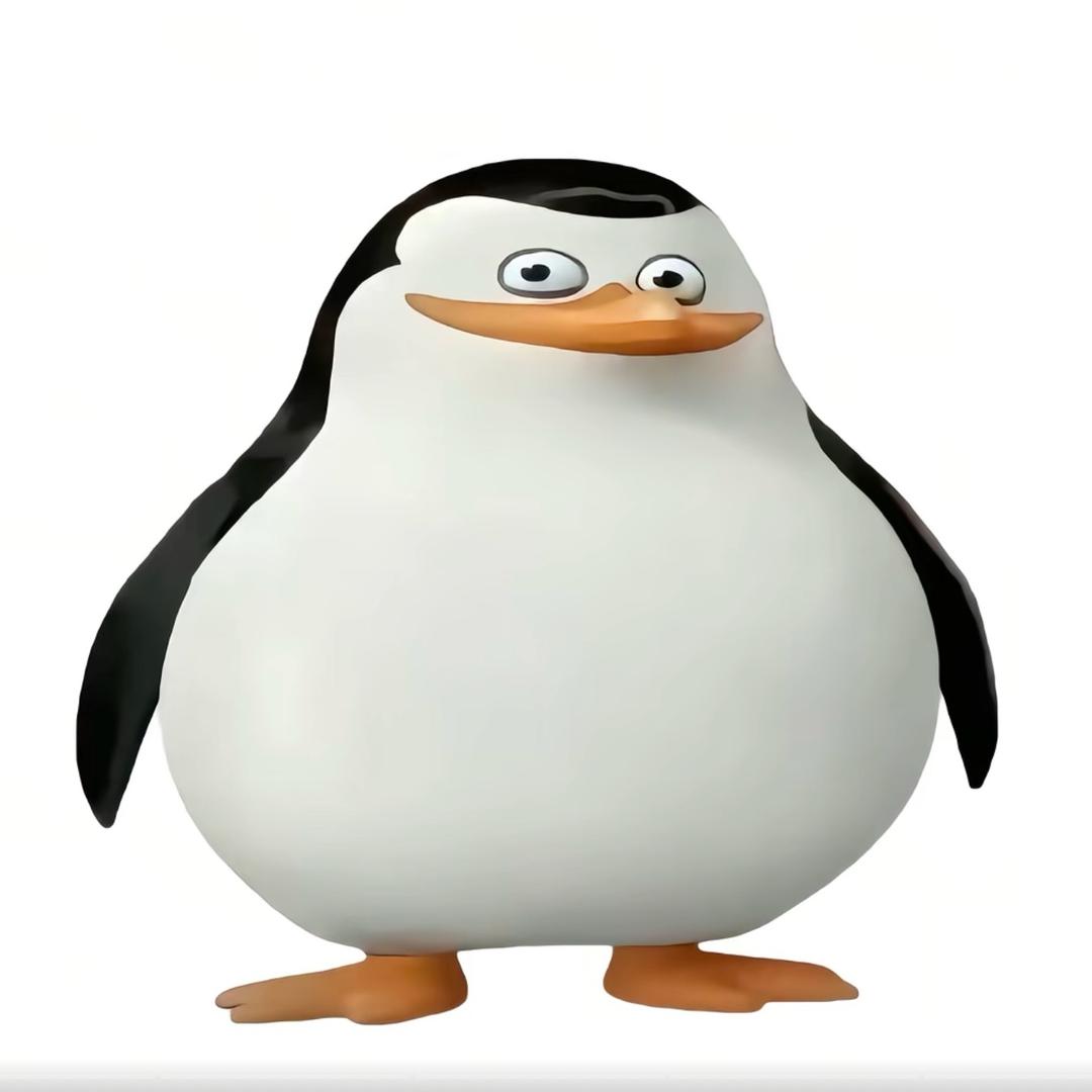 yuo