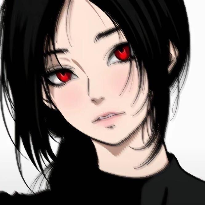 雅典娜之子