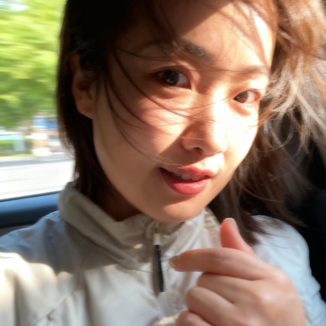 玖玥家里有宝藏呀