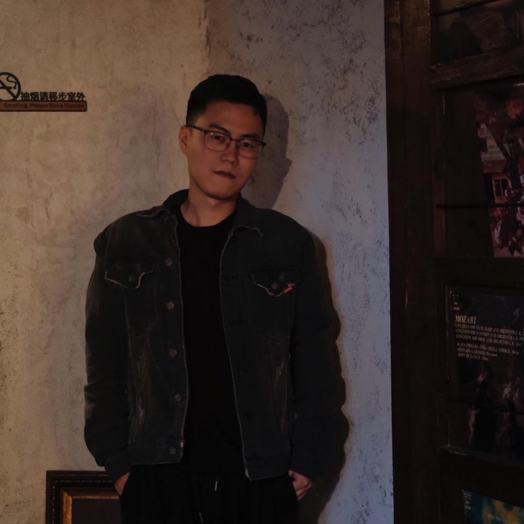 浙江精力包毅伟