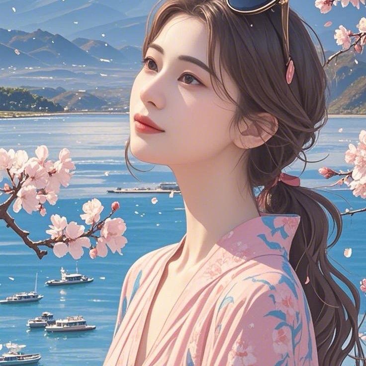843↗️ 张大姐🌟早上7.30 分