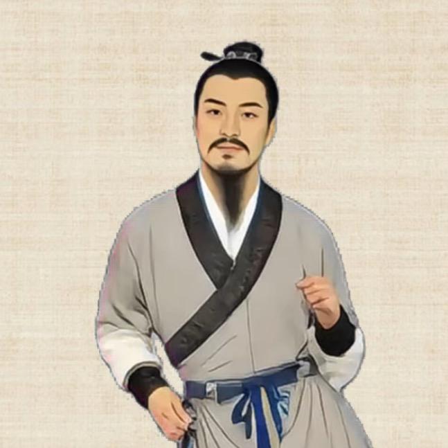 一心爱养生