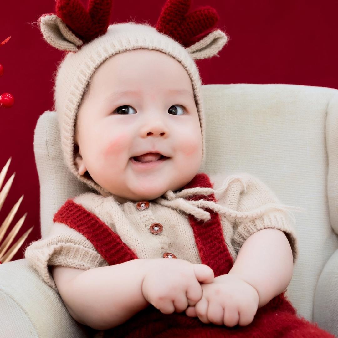 王百万（威信土特产）