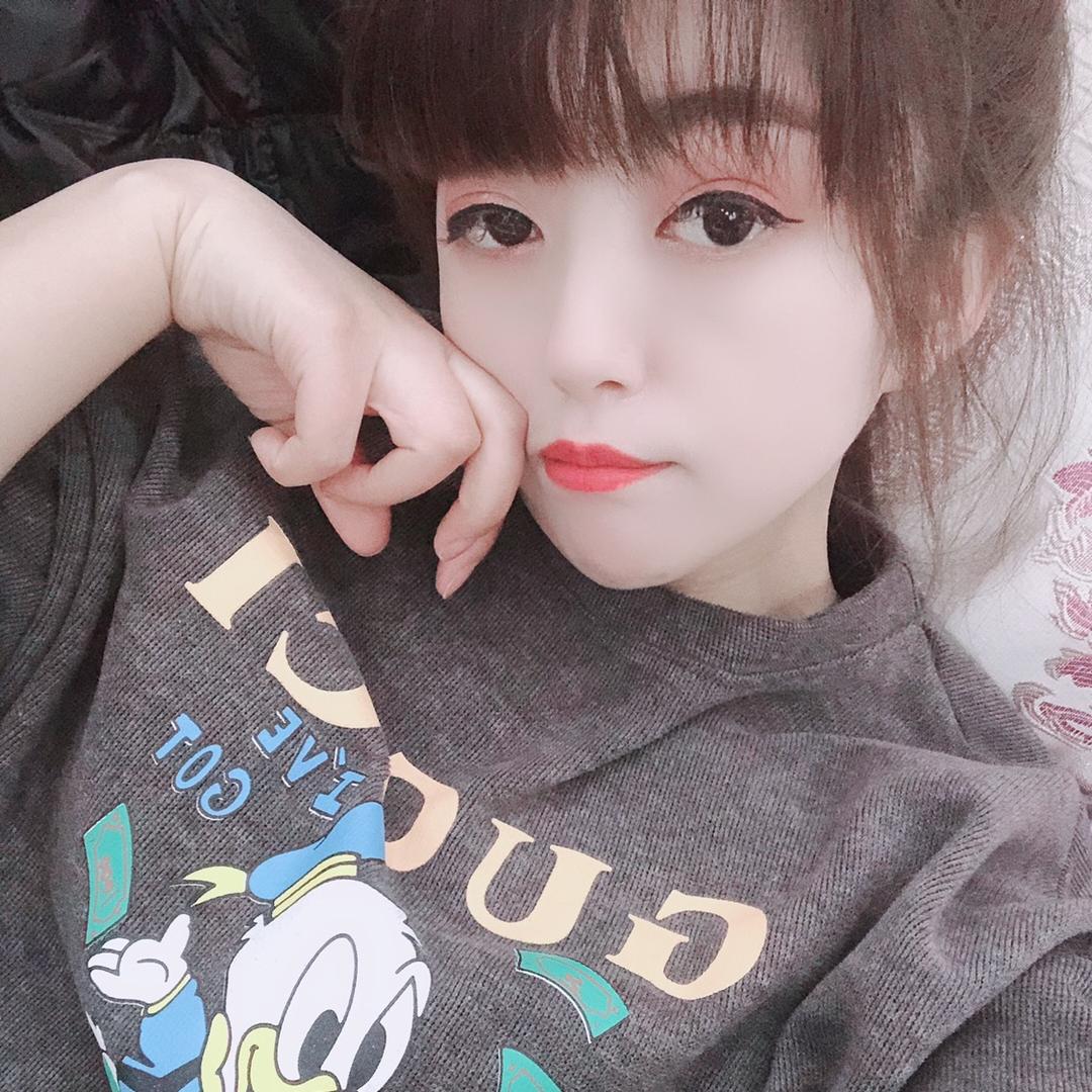 A๓᭄未来可期♡ꦿ᭄
