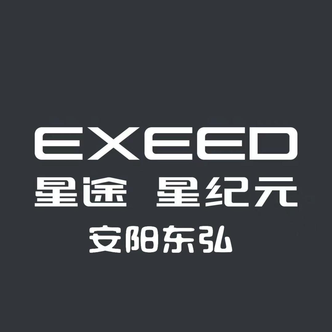林州东鑫盛二手车交易市场有限公司