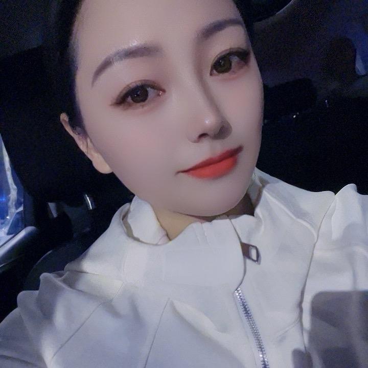 佩佩🧚🏽‍♀️520