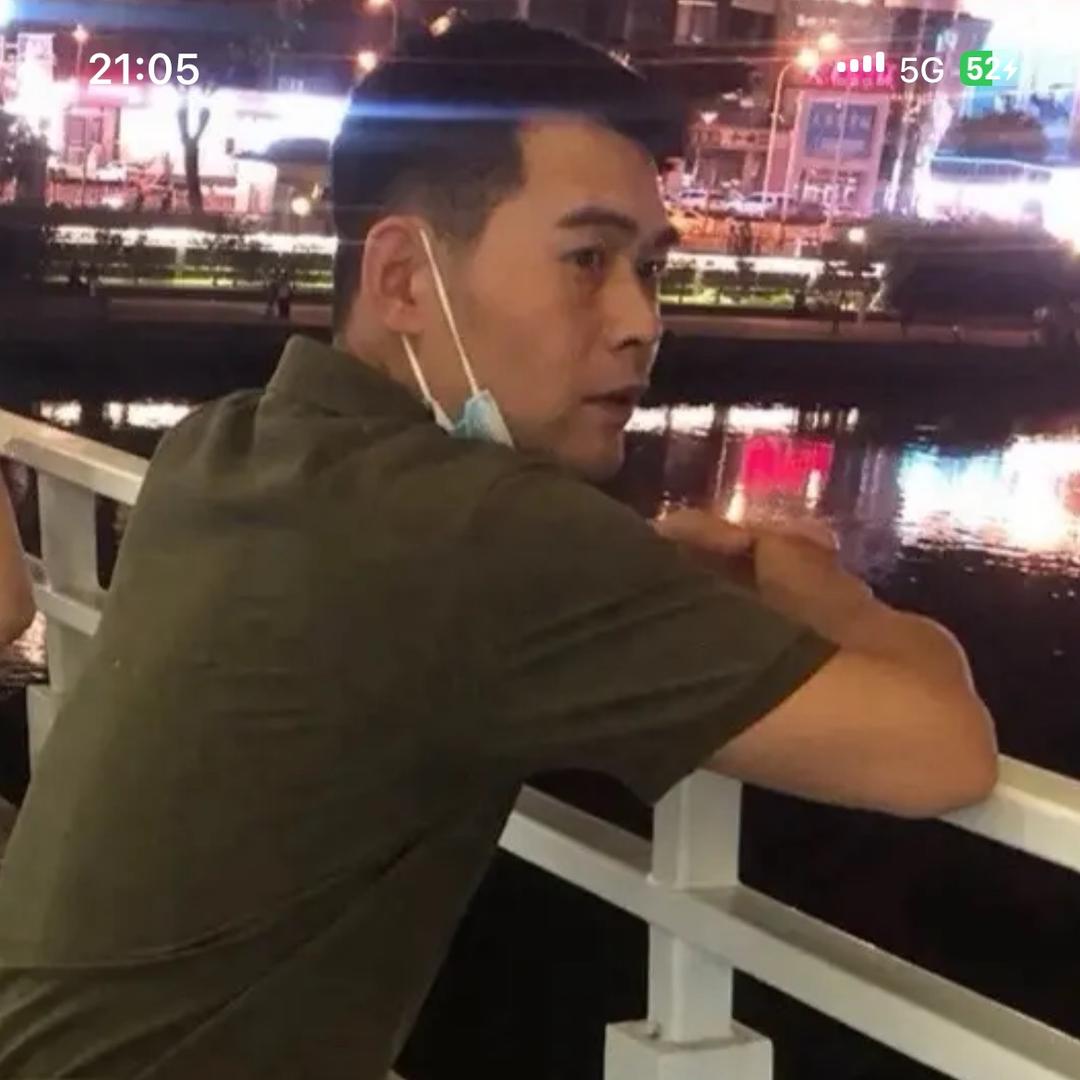 车福汽车贴膜 小米 5G  酷车侠