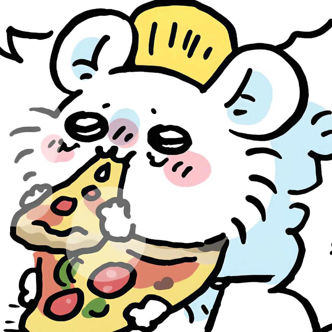 次次头像