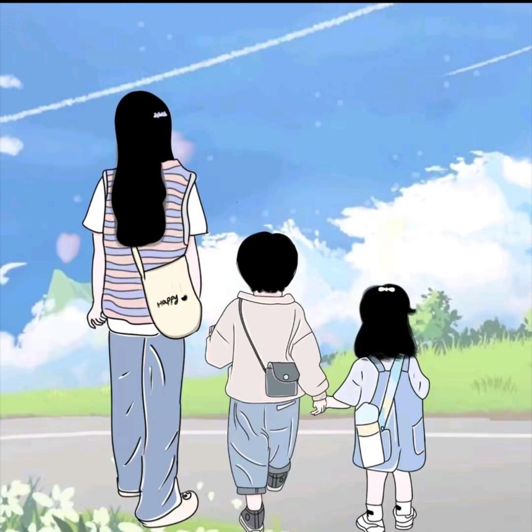 刘晨商贸商行