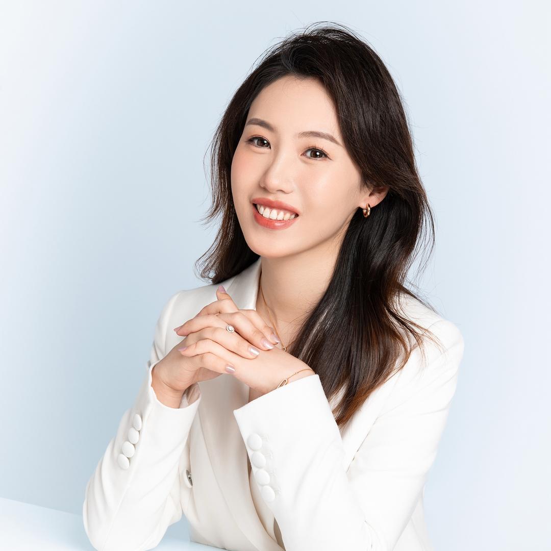 Yuna好物分享