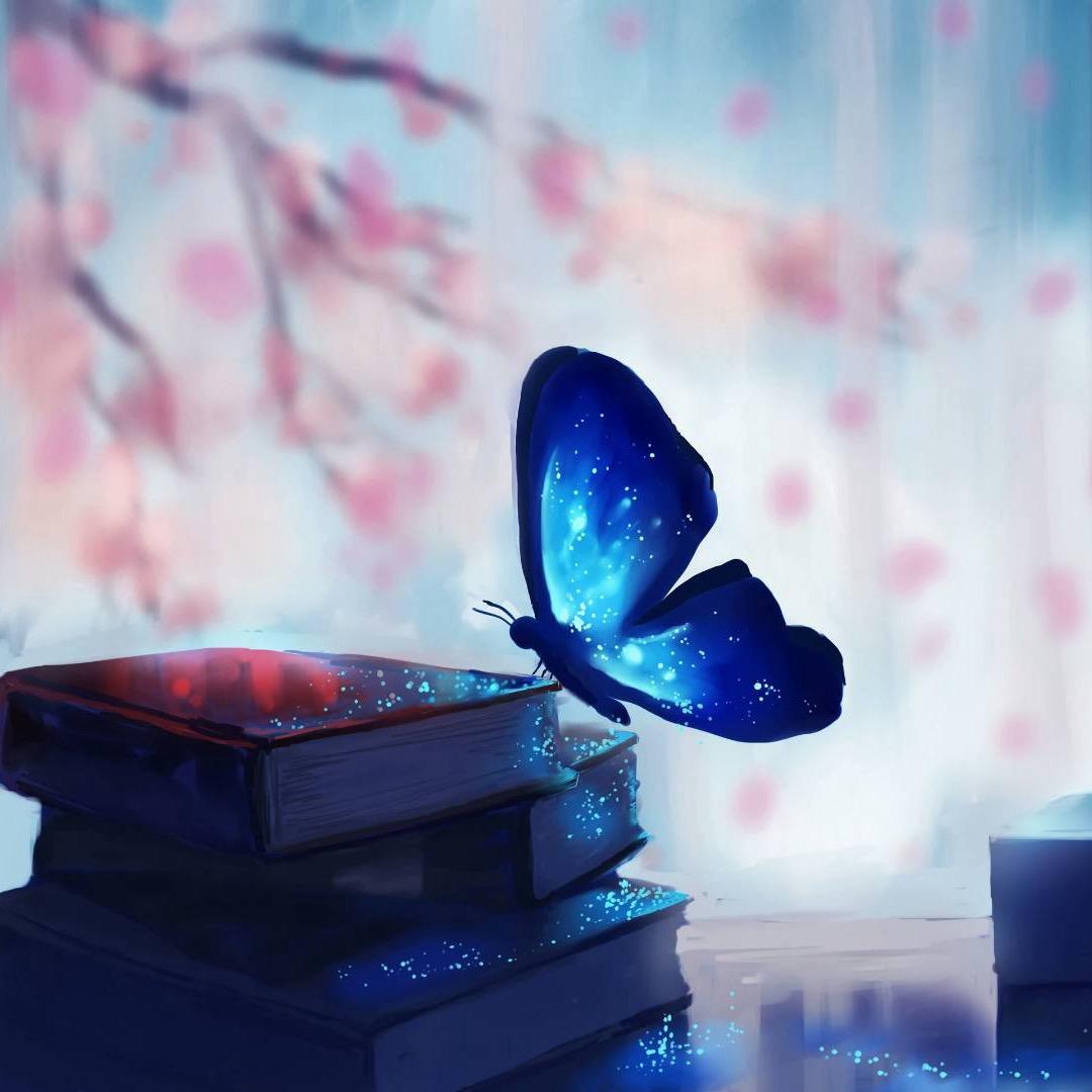 馨辛悦