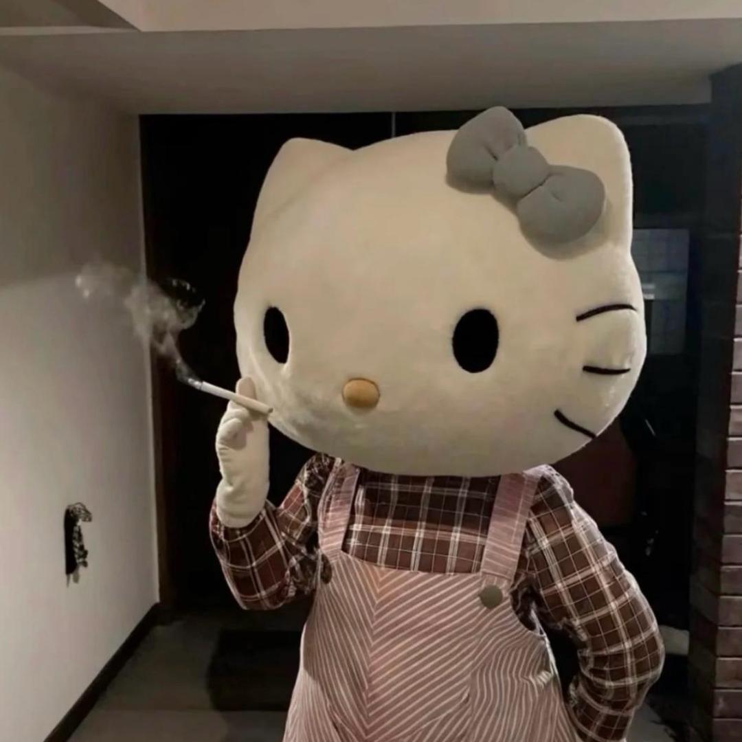 弯弯徐