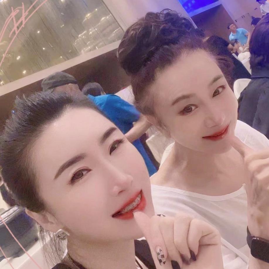 阳光三元色