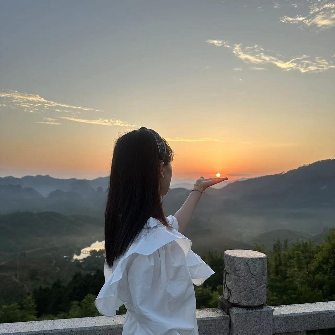 🍃葉是葉紫的葉🍃