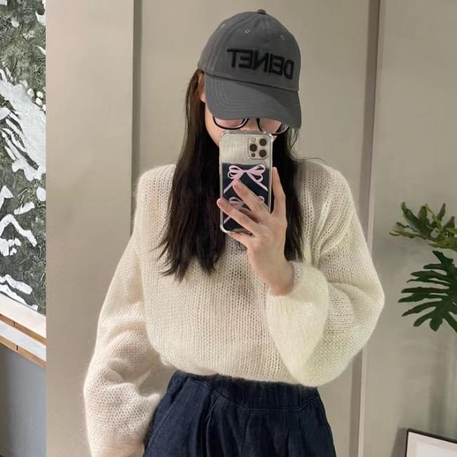 IM女裤源头工厂