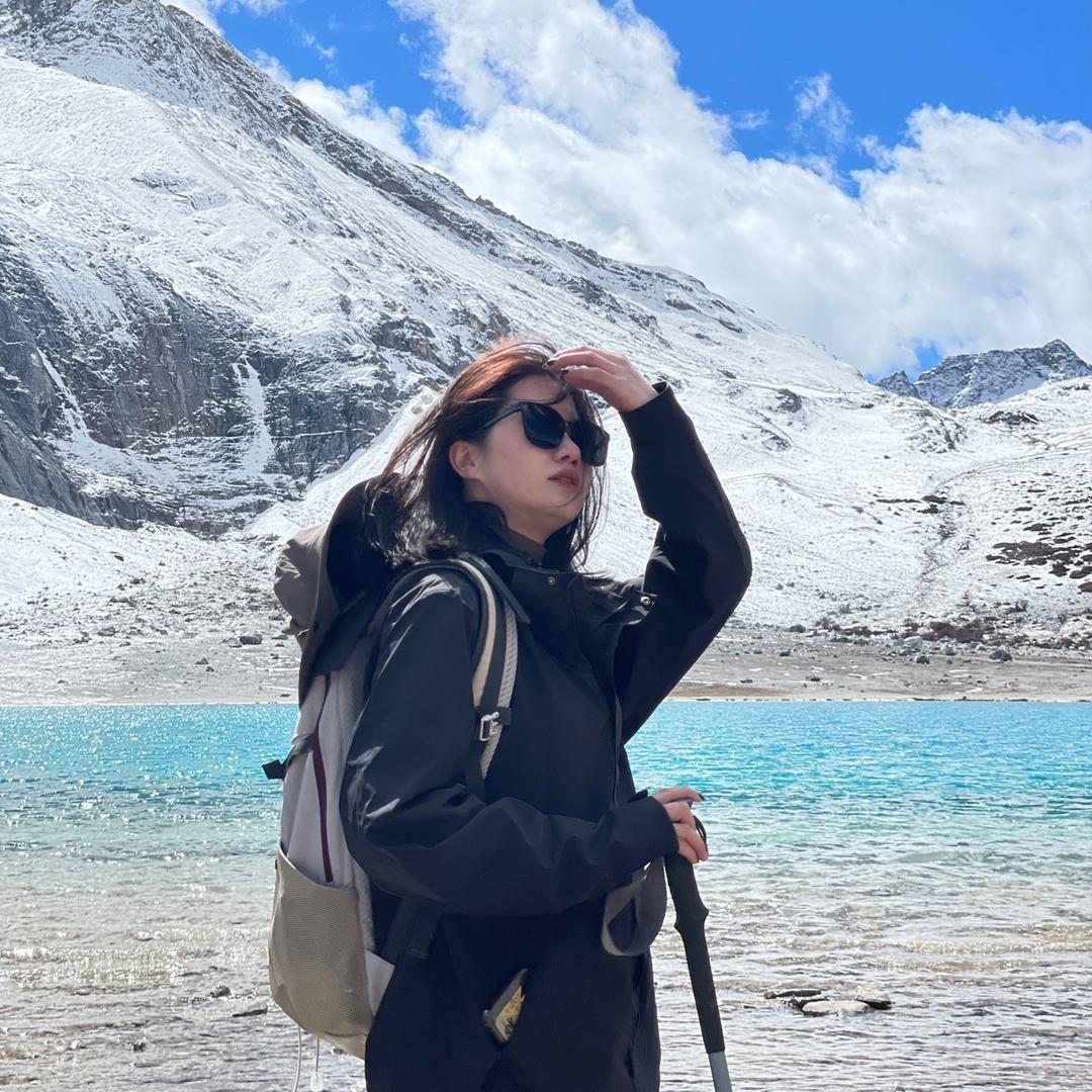 吃薯片不吃马铃薯