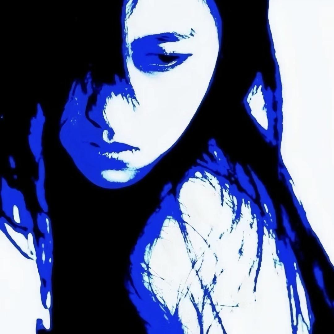 怡宝o