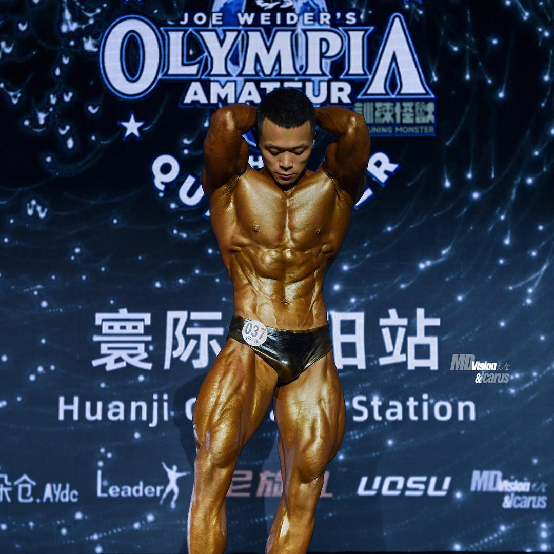 -ink俱乐部-王康