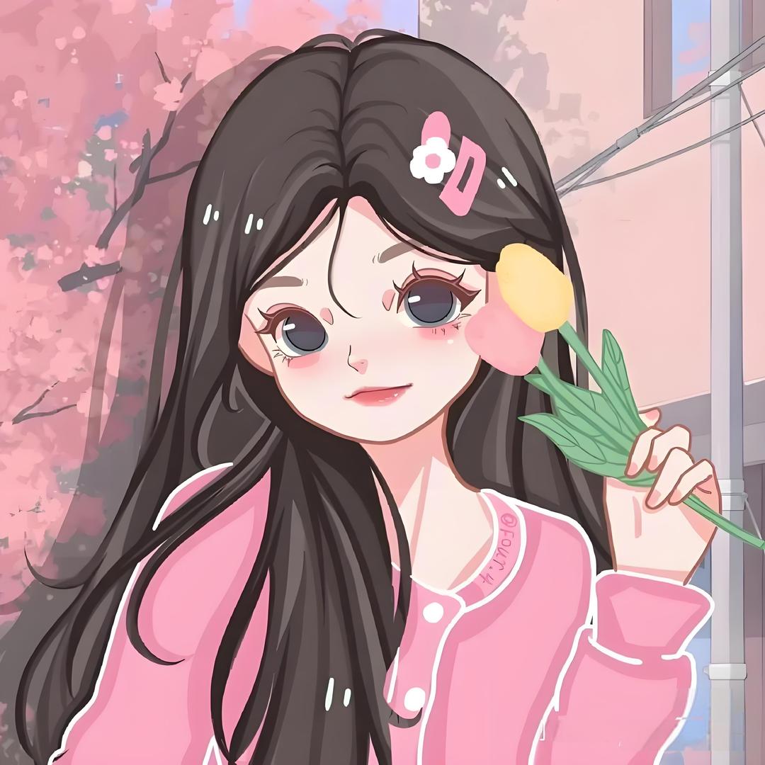 珍力Hi