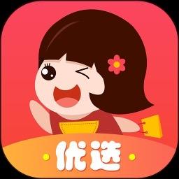 豆豆优选