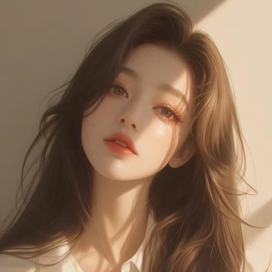 凤