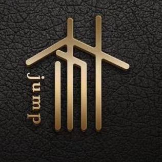 福州介朴贸易有限公司