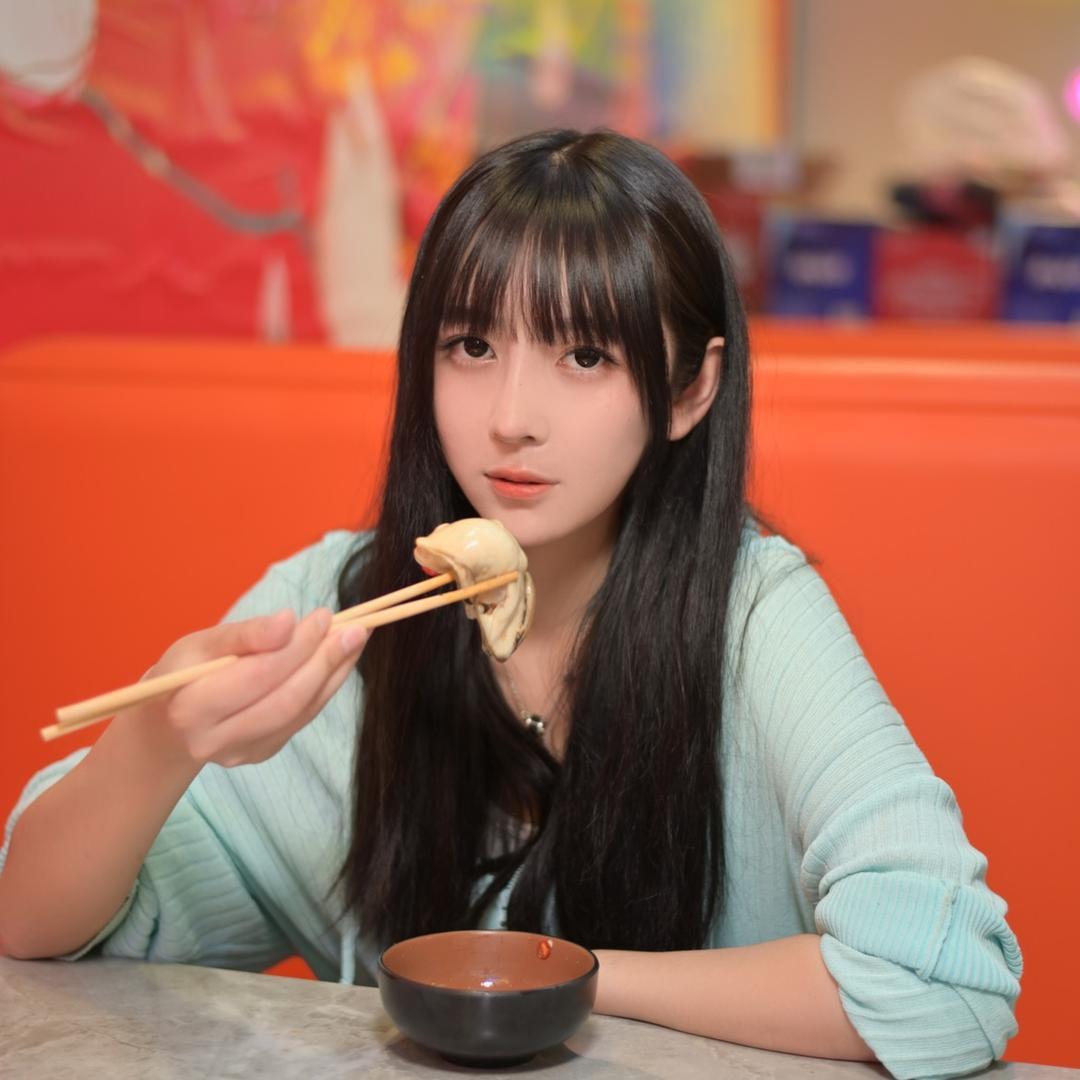 小阿南