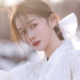 你的阿祯呀（穿搭专属）