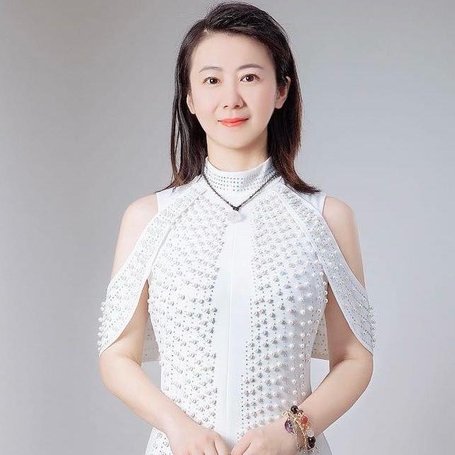 🔥如昭🔥