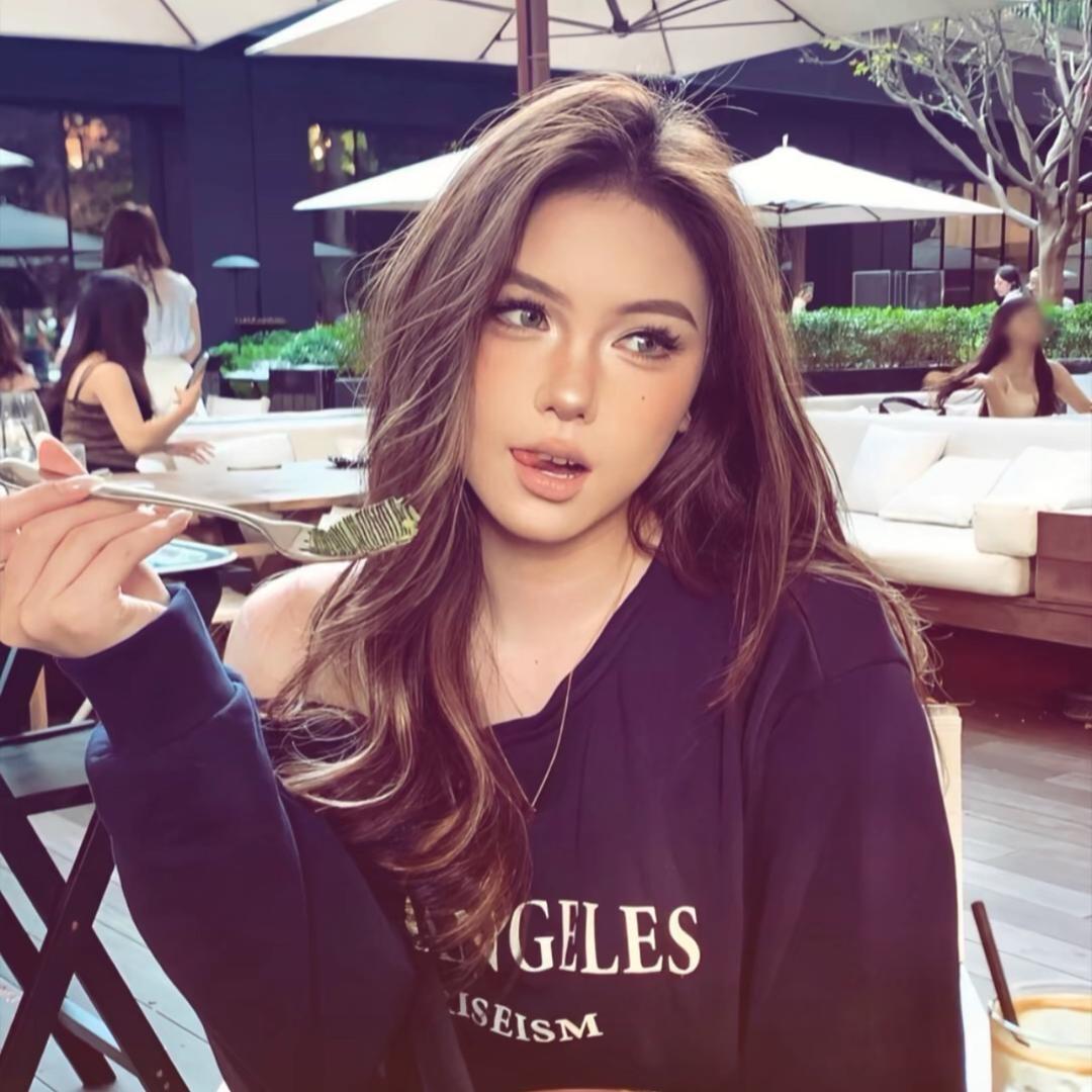 独哟娃💗