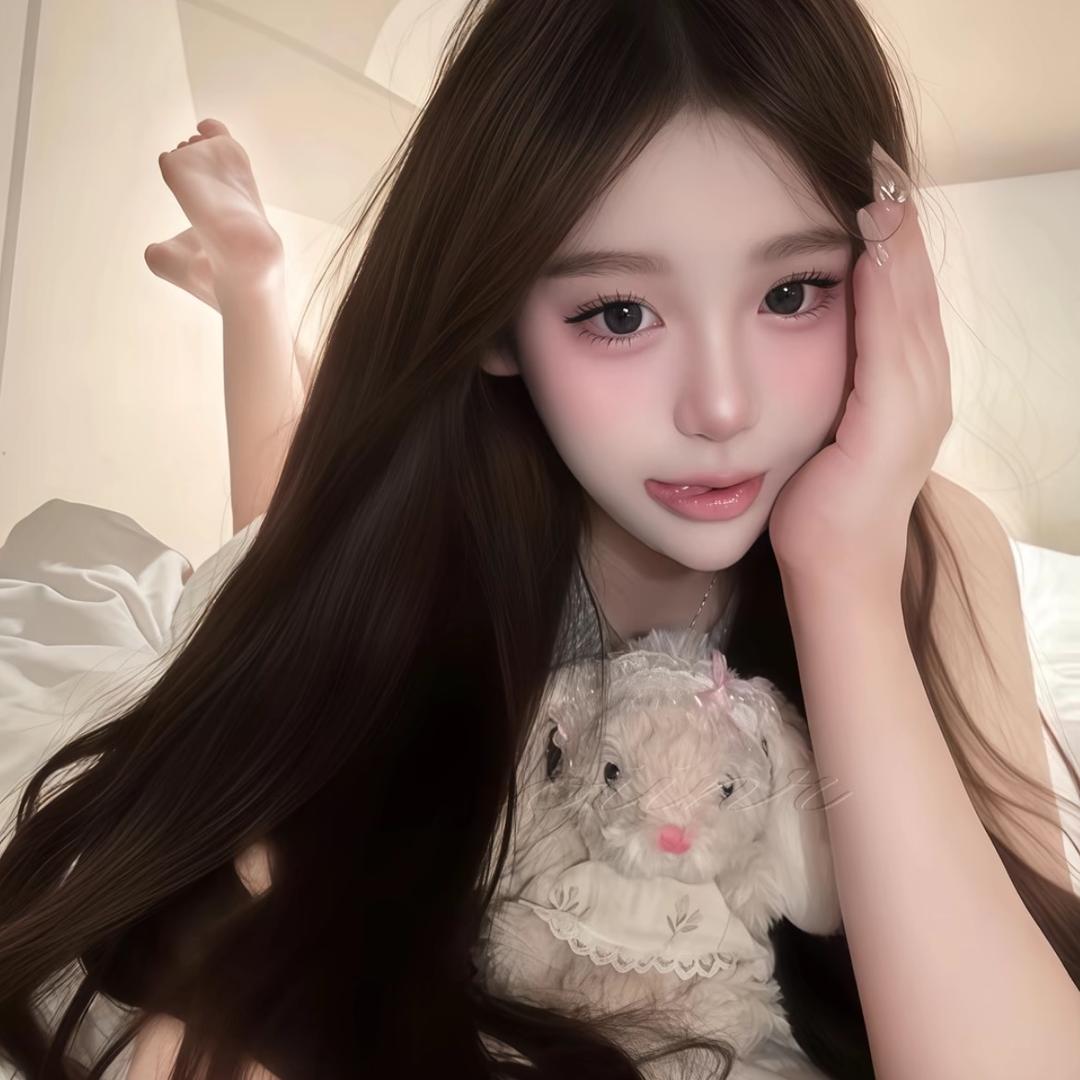 小涵