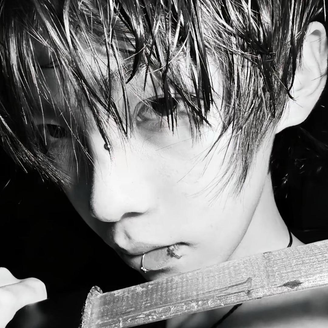 无畏契约世一大魔王