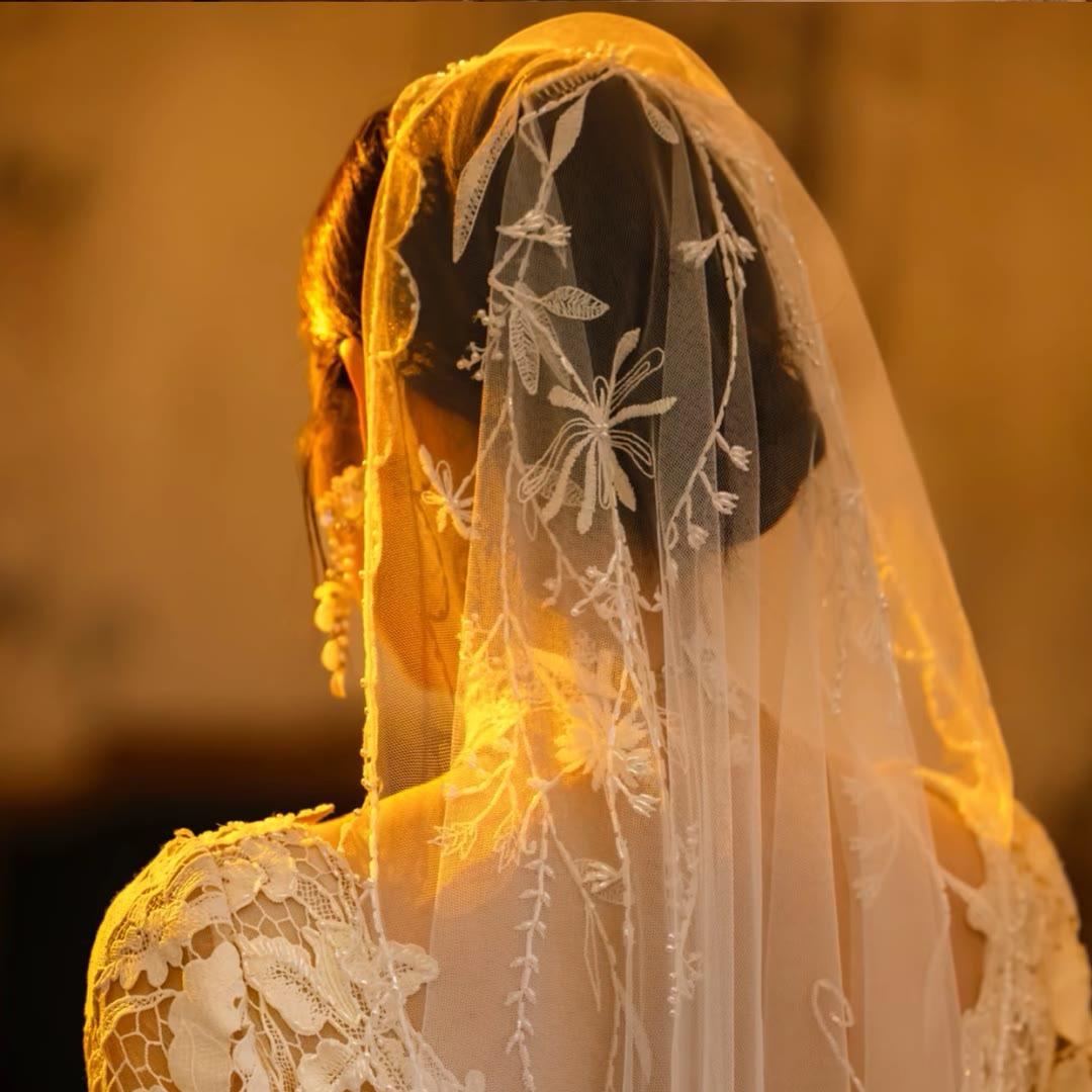 𝓩𝓪𝔂𝓷𝓪𝓹(孕晚期🤰）