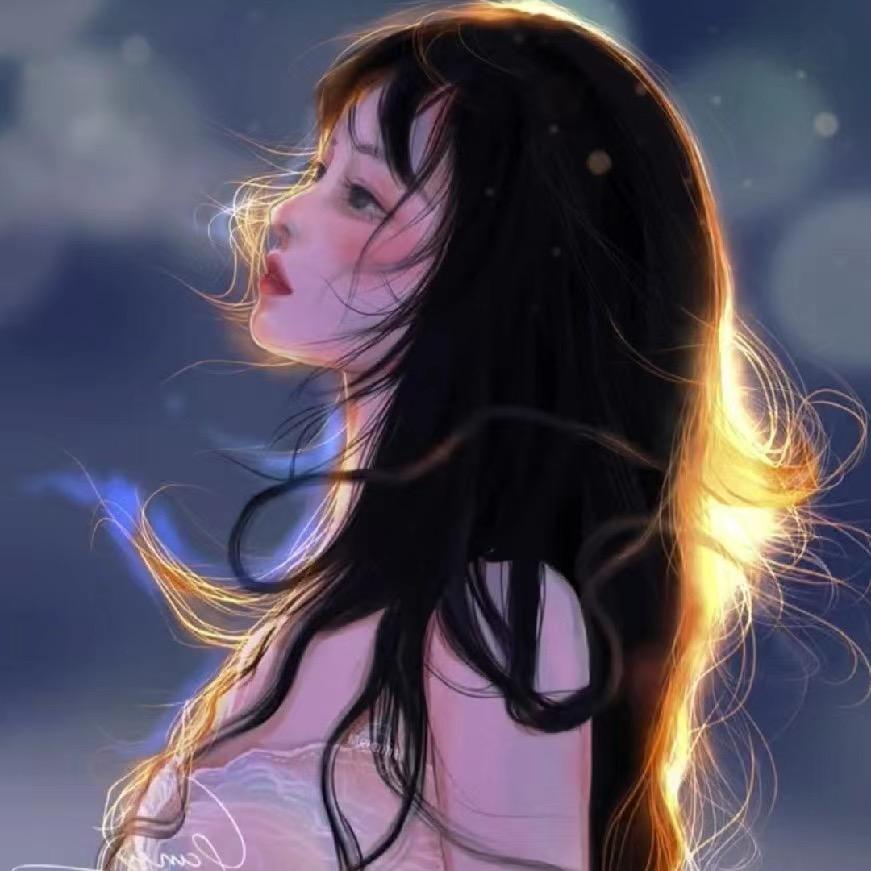 钛合金材料厂家