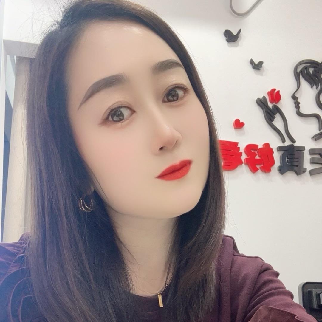 蒲俊秀