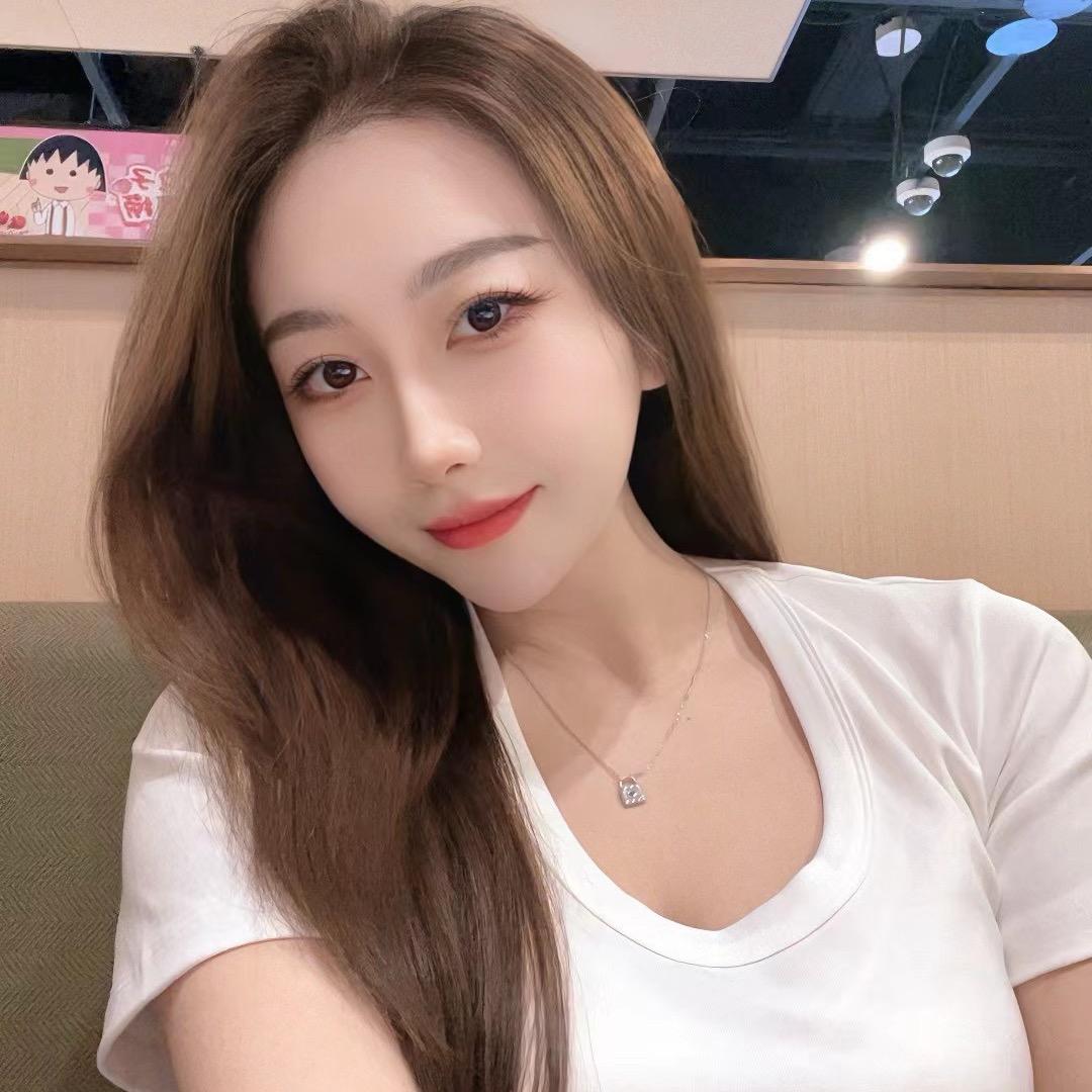 Wendy