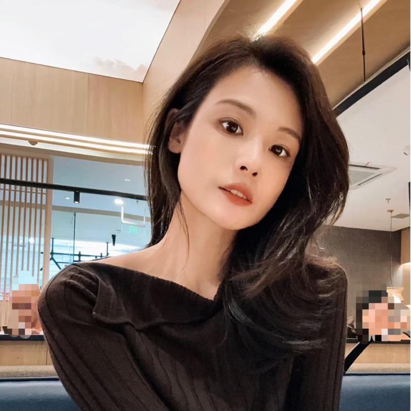 MEIYANG美洋的衣柜