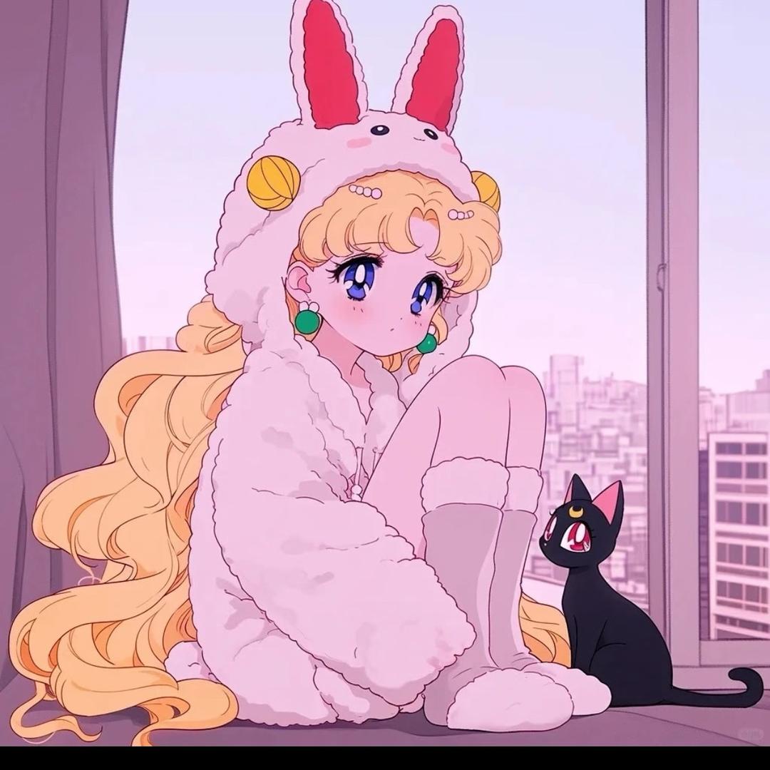 ෆ̈