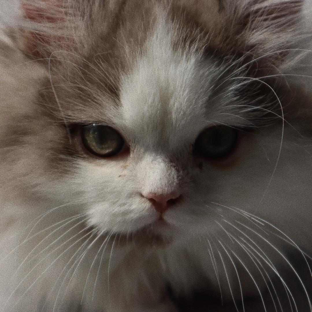 金百万的成长日记