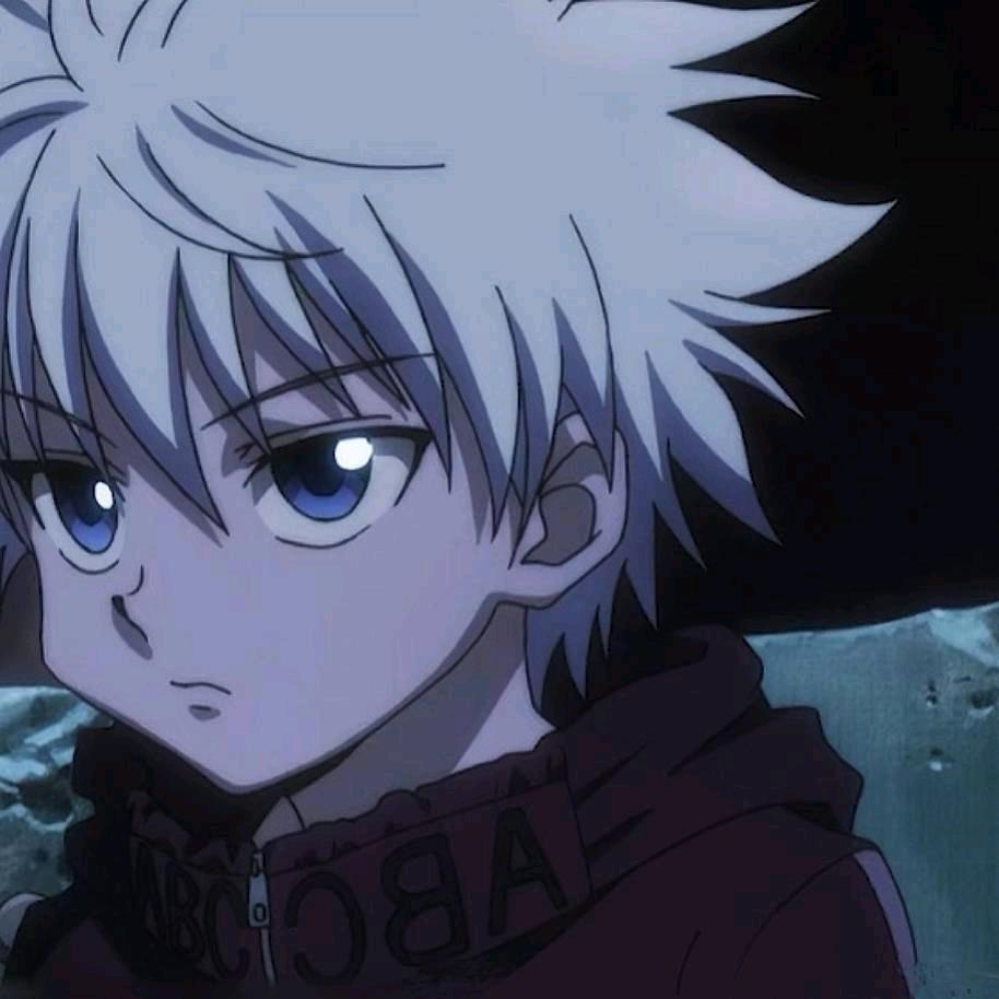 万赛文（不爱吃饭版