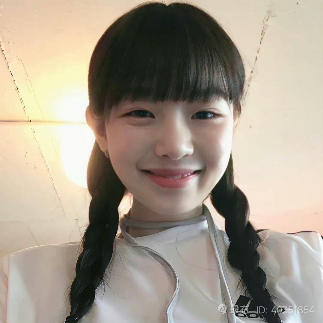 小虫🐋