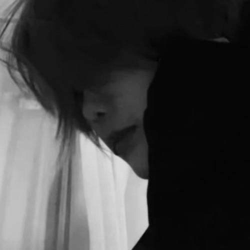 挽梦.