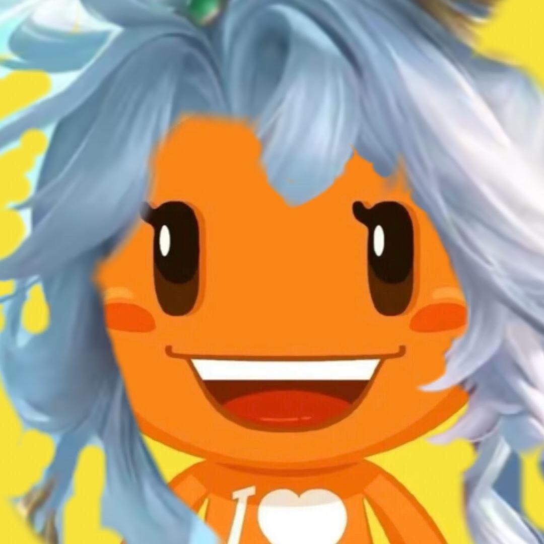 古德赖可（亲眼见AG夺冠一诺FMVP 版