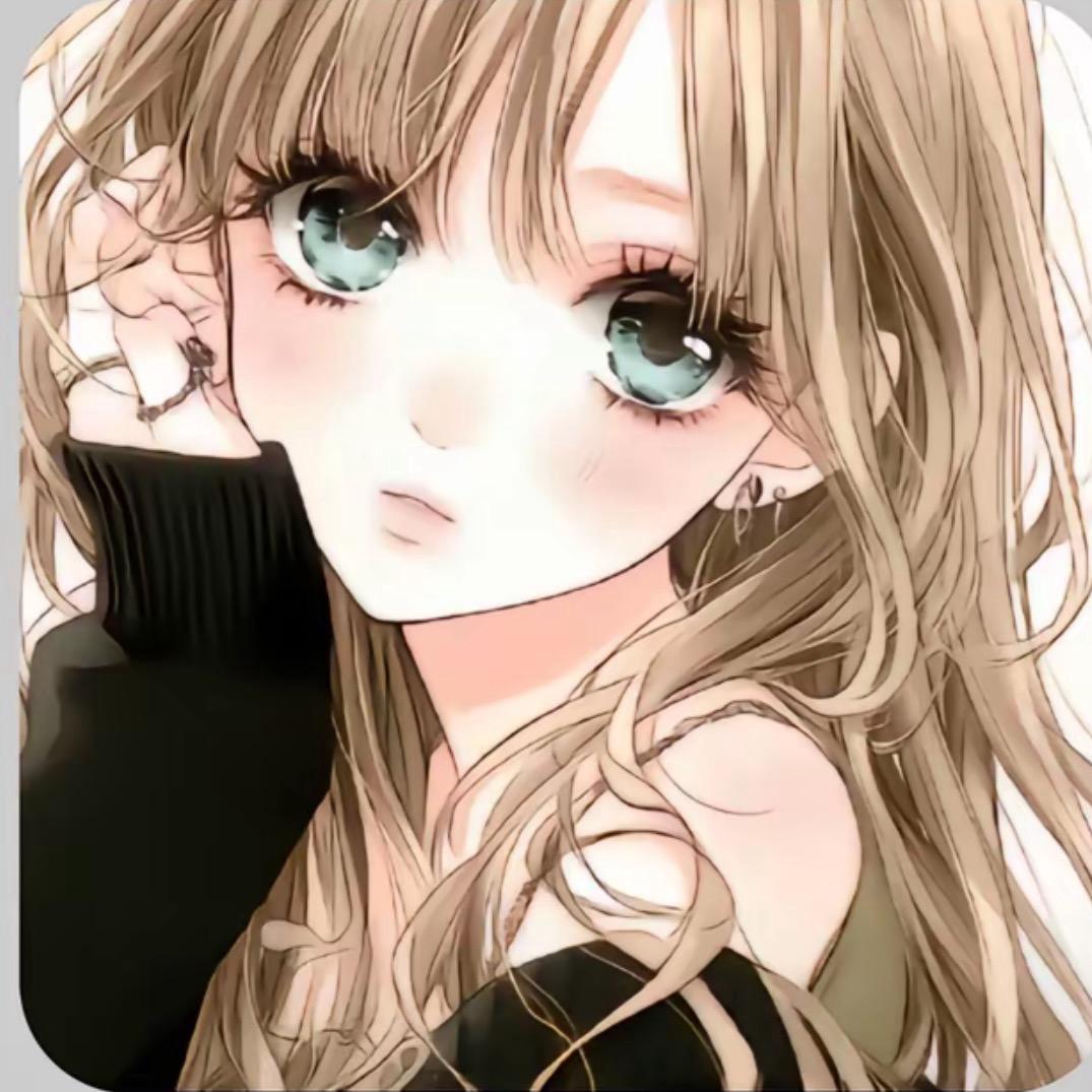 MIKO