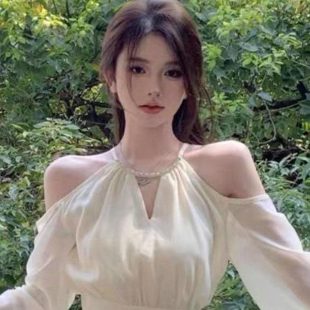 亚洲顶流小可爱