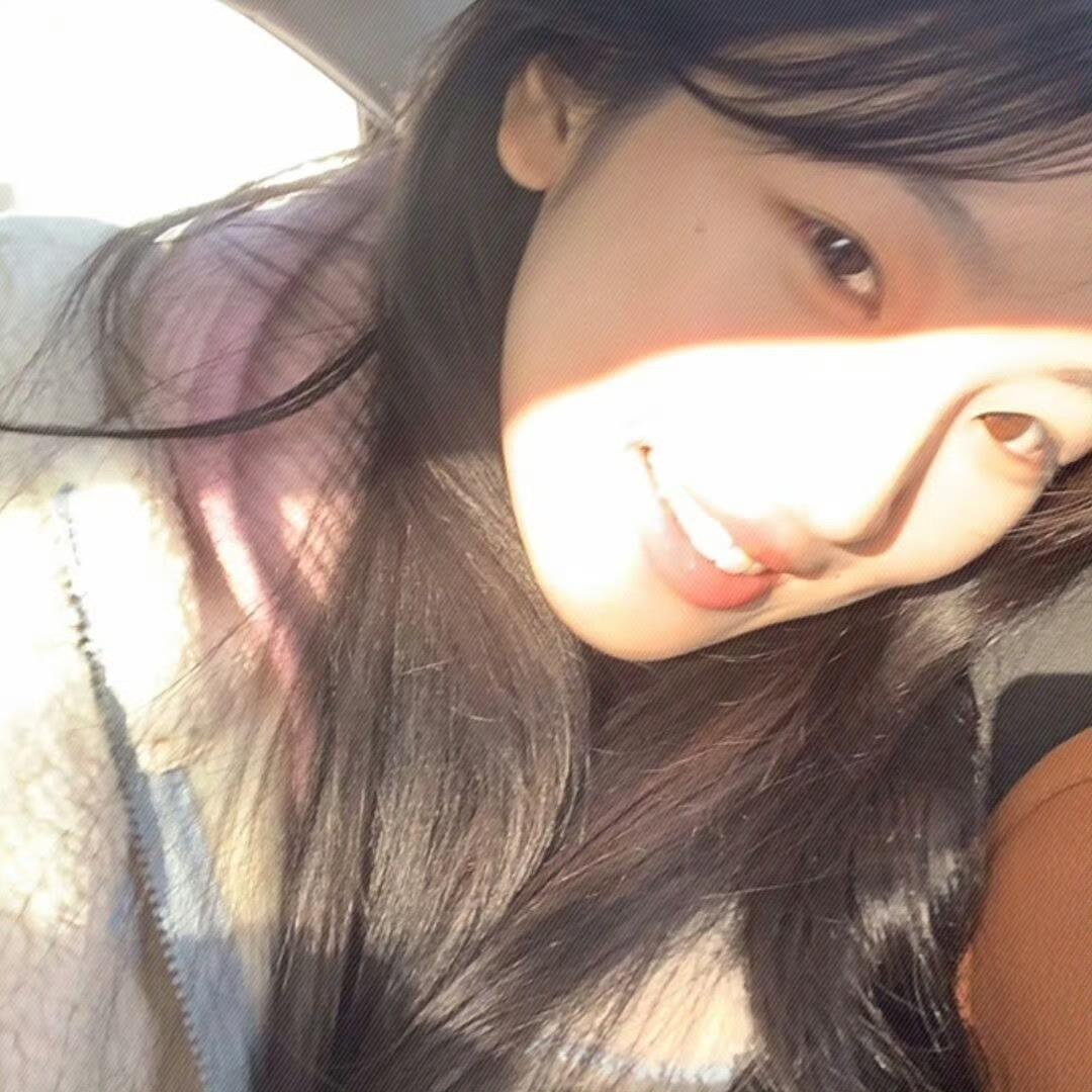 虽然但是